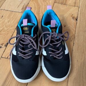 Vans Ultrarange